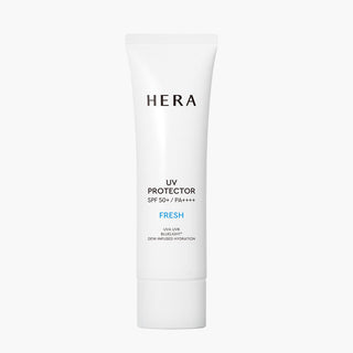 HERA UV Protector Fresh SPF50+ PA++++ 50ml