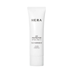 HERA UV PROTECTOR MULTI-DEFENSE SPF50+ / PA++++ 50ml