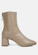 Taupe