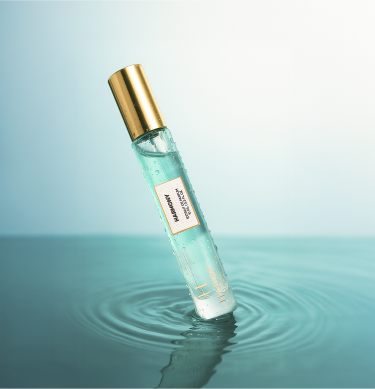 Harmony 10ml - Glamourous Grace