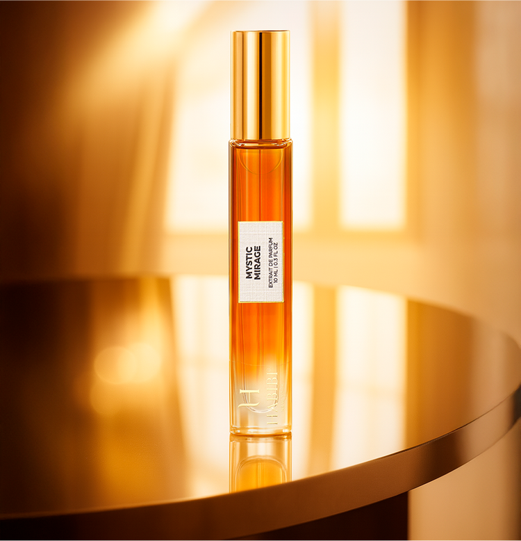 Mystic Mirage 10ml - Glamourous Grace