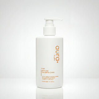 All-In-One Skin Barrier Cream