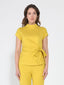 MUSTARD
