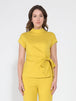 MUSTARD