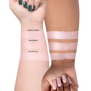 Highlighter - Pillow Talk