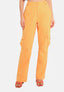 Mango Yellow