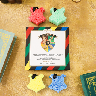 Hogwarts™ Gift Set | Harry Potter™ Collection - Glamourous Grace