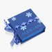Holiday Blue