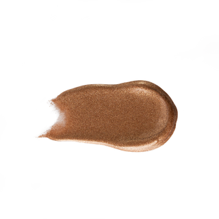 Star Lit Liquid Highlighter - Holiday