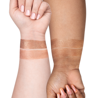 Star Lit Liquid Highlighter - Holiday