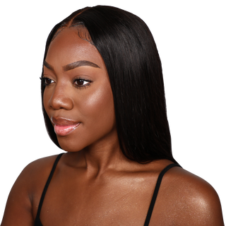 Star Lit Liquid Highlighter - Holiday