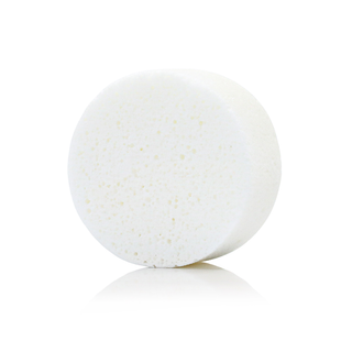 20+ Men's Gallant Buffer - Glamourous Grace