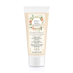 Honey + Juliet's Rose Hand Cream