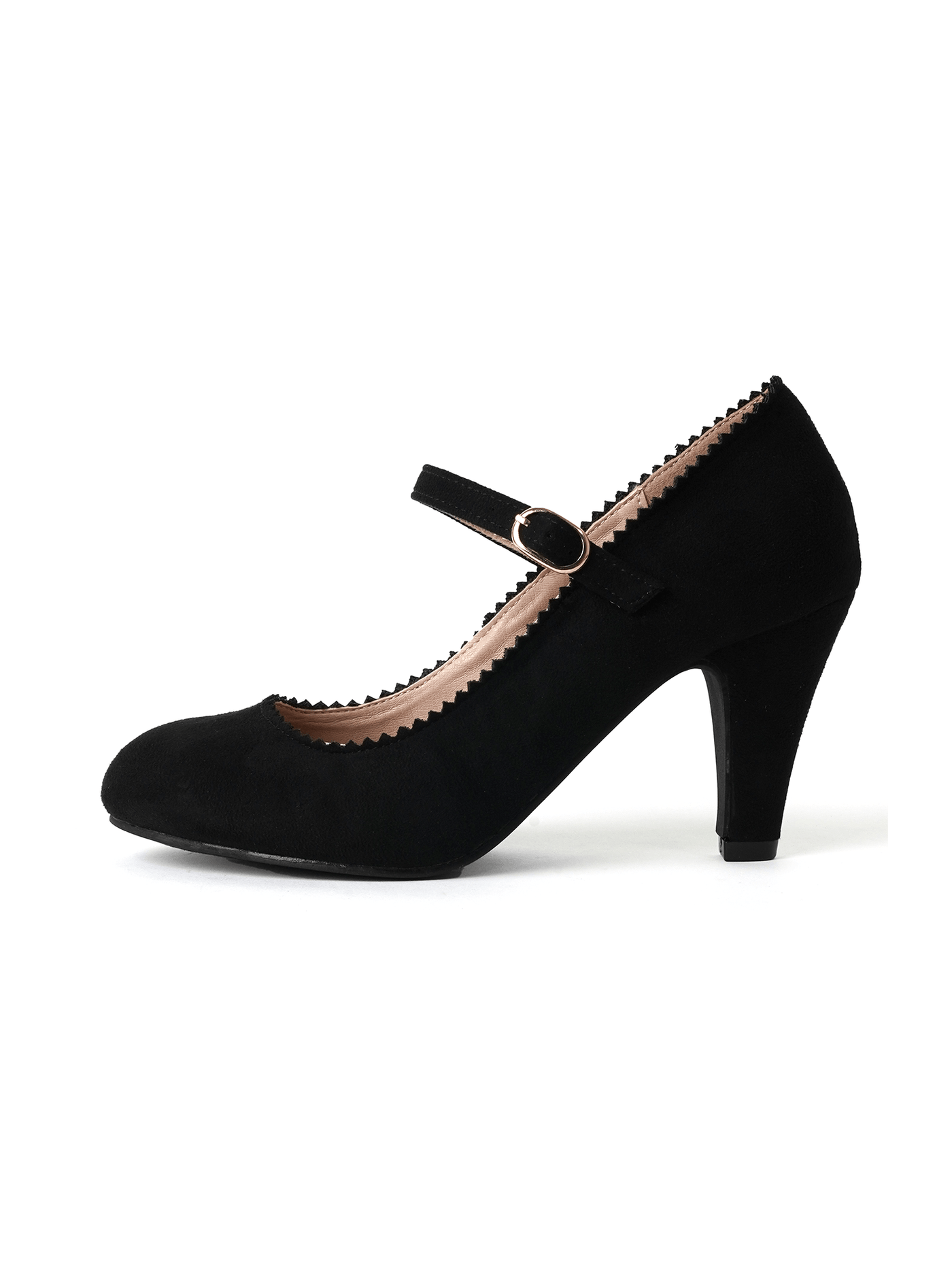 Cleo Signature Piece - Glamourous Grace
