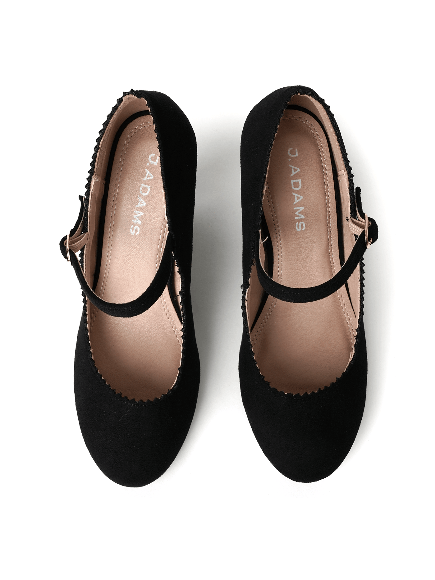 Cleo Signature Piece - Glamourous Grace