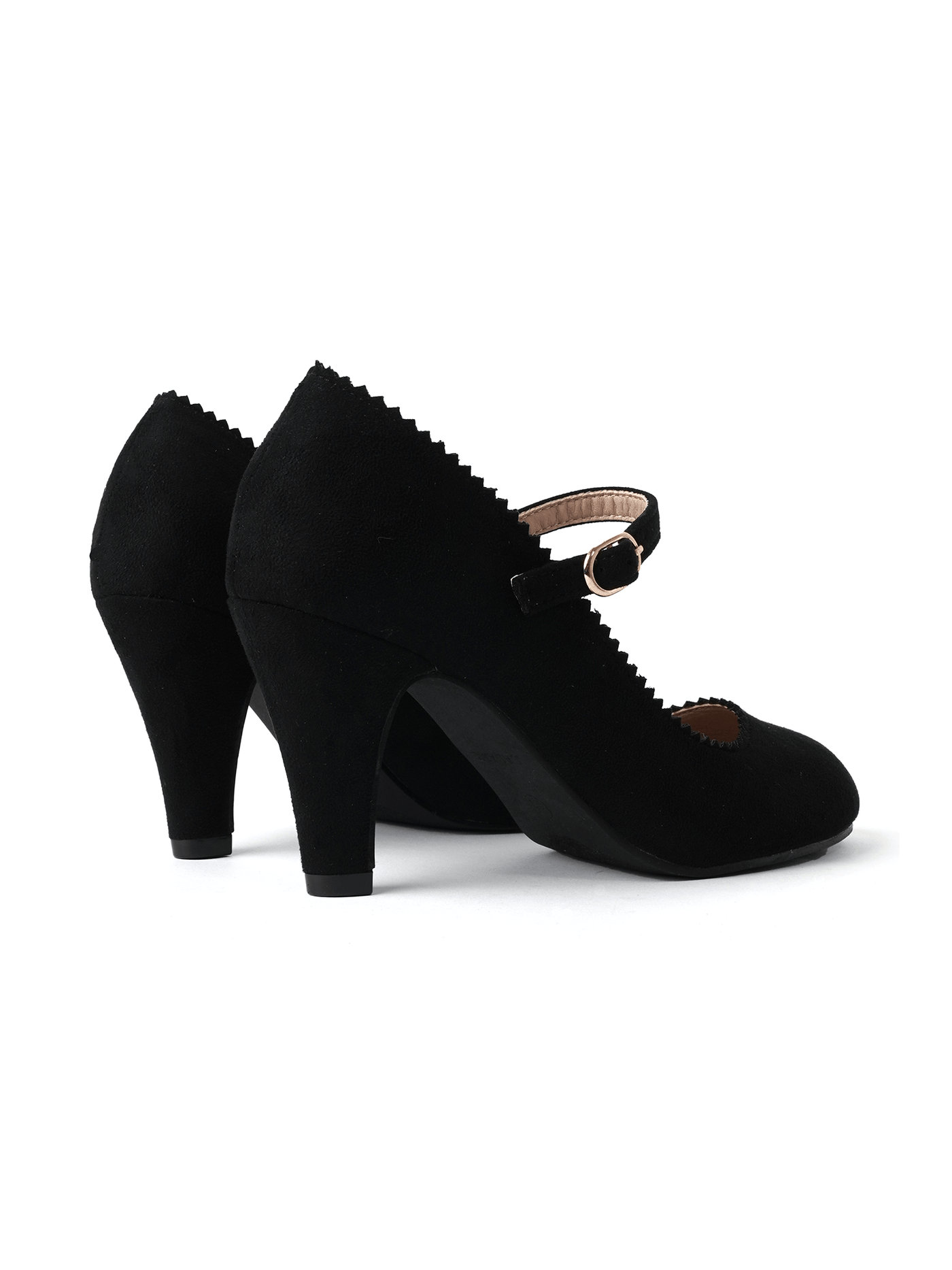 Cleo Signature Piece - Glamourous Grace