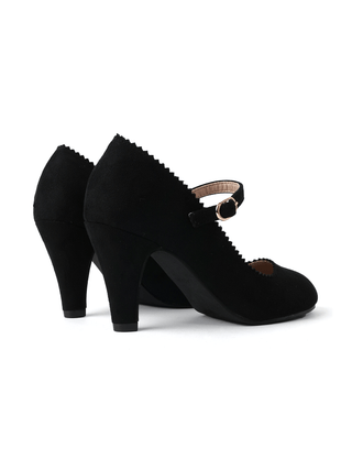 Cleo Signature Piece - Glamourous Grace