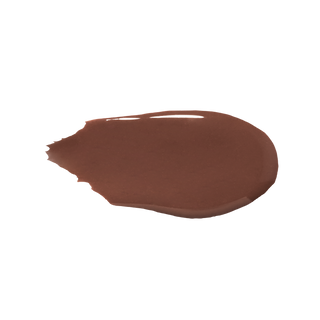 Lip Gloss - Honeybuns