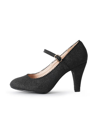 Camille Signature Piece - Glamourous Grace