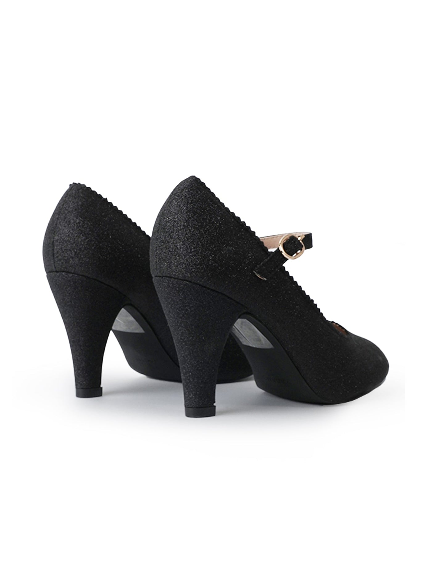 Camille Signature Piece - Glamourous Grace