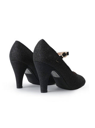 Camille Signature Piece - Glamourous Grace