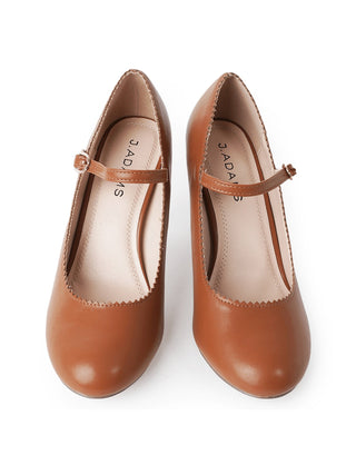 Honey | Tan - Glamourous Grace