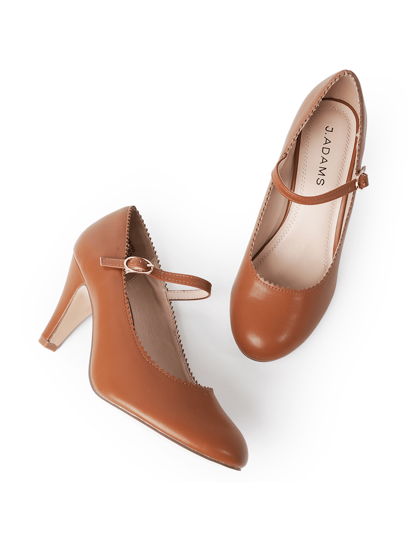 Honey | Tan - Glamourous Grace