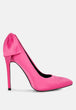 Fuchsia