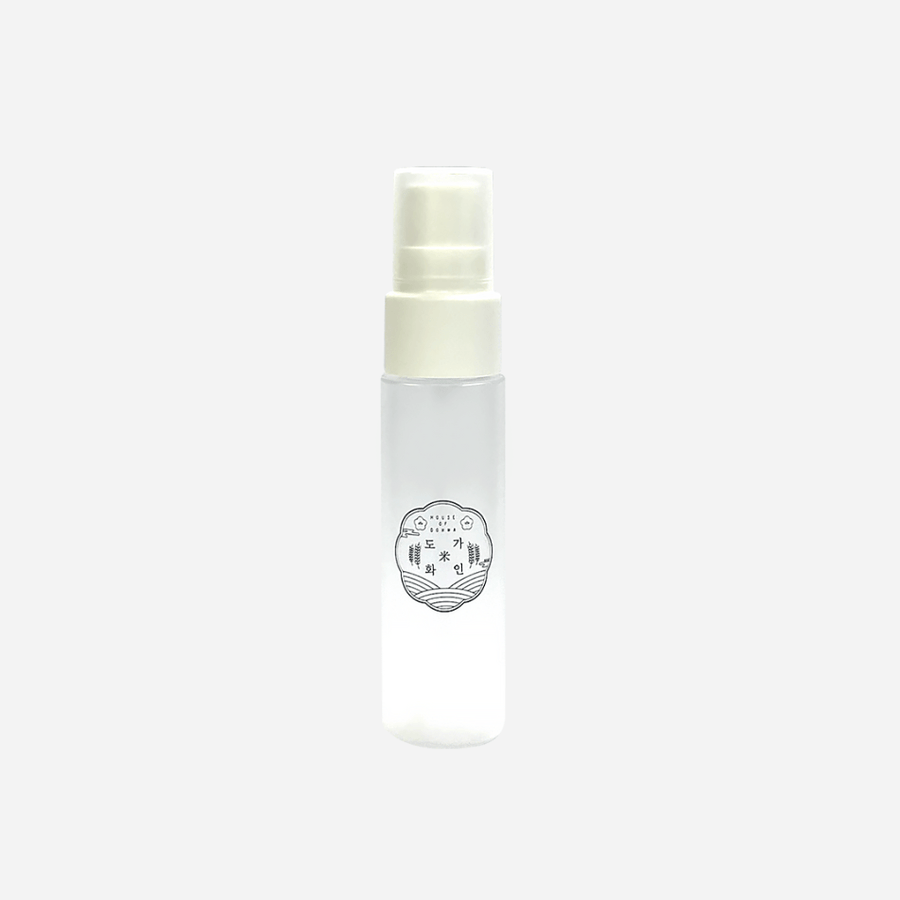 House of Dohwa Portable Spray Bottle - Glamourous Grace