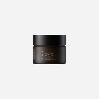House of Dohwa Rice Makgeolli Eye Cream 30ml