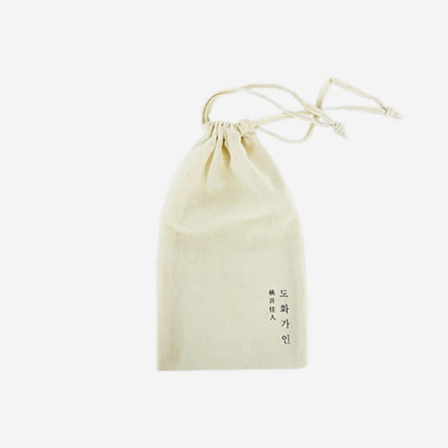 House of Dohwa Sheet Mask Pouch 1ea - Glamourous Grace