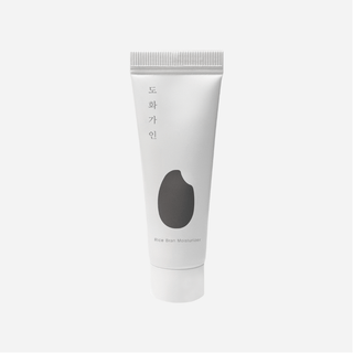House of Dohwa Travel Kit