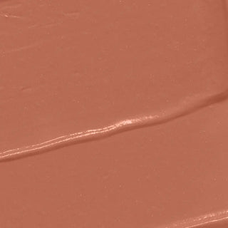PERFECT POUT | Soft Matte Lip Tint