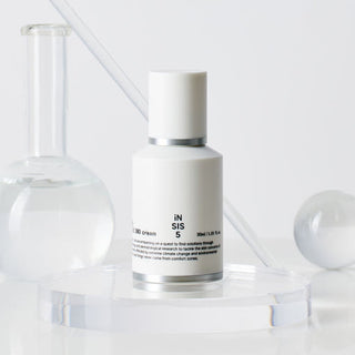 Huxley BioSIS 360 Ampoule 30ml