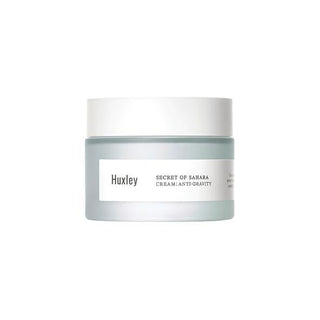 Huxley Cream ; Anti-Gravity 50ml