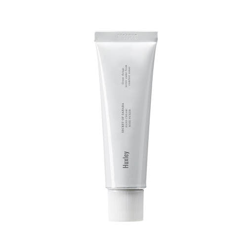 Huxley Hand Cream 30ml #Rose Picker - Glamourous Grace