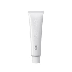 Huxley Hand Cream 75ml #Berber Portrait