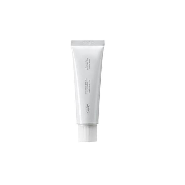 Huxley Hand Cream ; Berber Portrait 30ml - Glamourous Grace