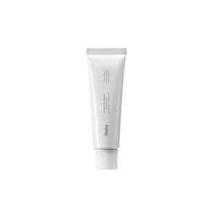 Huxley Hand Cream ; Blue Medina Tangerine 30ml