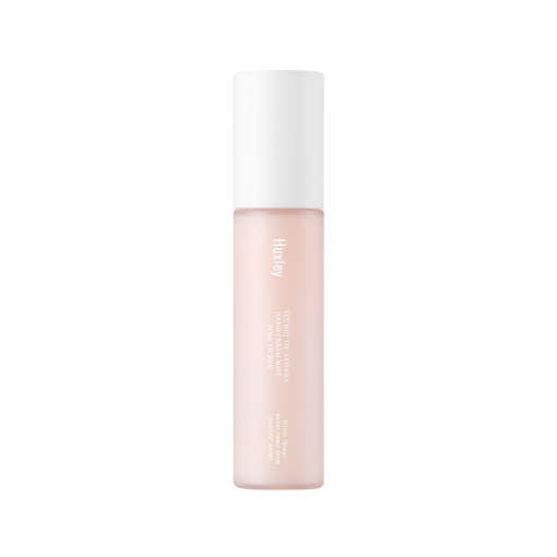 Huxley Hand Cream Mist 35ml #Rose Picker - Glamourous Grace