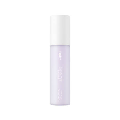 Huxley Hand Cream Mist 35ml #Sunset Fog - Glamourous Grace