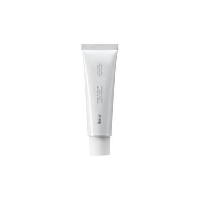 Huxley Hand Cream ; Moroccan Gardener 30ml