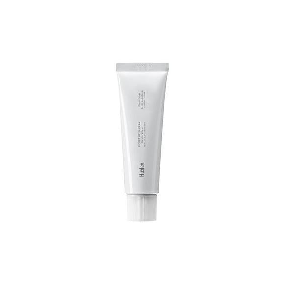 Huxley Hand Cream ; Moroccan Gardener 30ml - Glamourous Grace