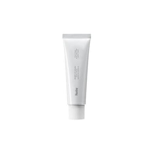 Huxley Hand Cream ; Moroccan Gardener 30ml