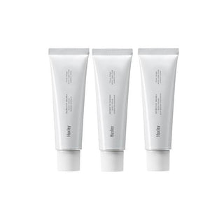 Huxley Hand Cream Trio 30ml x 3ea SET