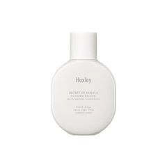 Huxley Hand Refresher 55ml #Blue Medina Tangerine