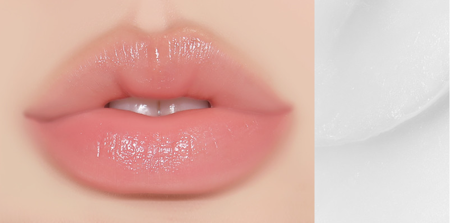 Huxley Lip Balm Leave Behind 3g (6color) - Glamourous Grace