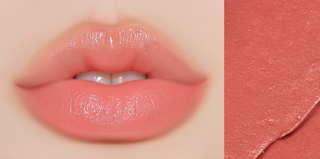 Huxley Lip Balm Leave Behind 3g (6color)