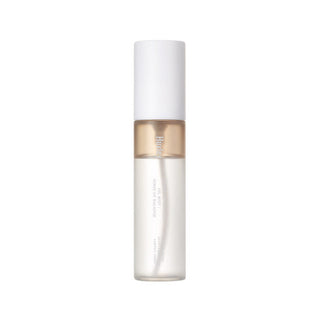Huxley Oil Mist ; Sense Of Balance 35ml