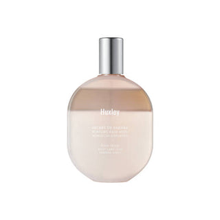 Huxley Perfume Hair Mist 100g #Moroccan Gardener